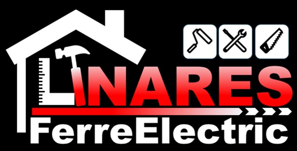 FerreElectric Linares